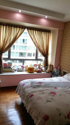 Lakeholmz (D22), Condominium #112306582